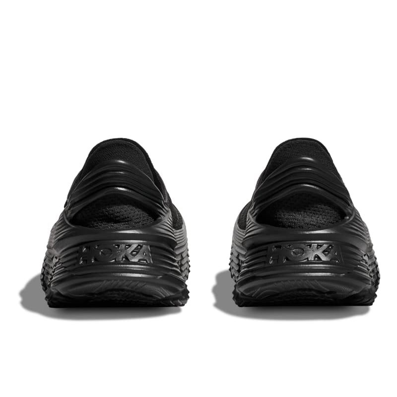 HOKA Restore TC 1134532-BBLC 05