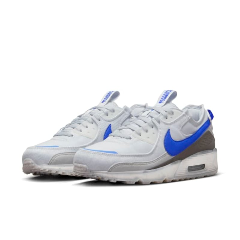 Nike Air Max Terrascape 90 DV7413-002 05