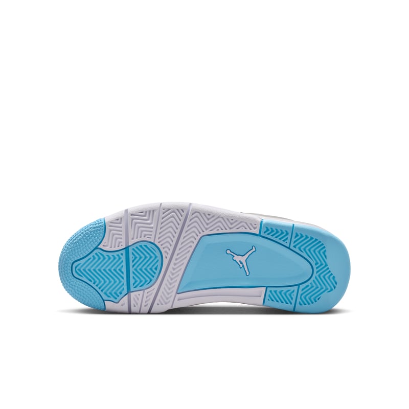 Jordan 4 RM FQ7938-014 02