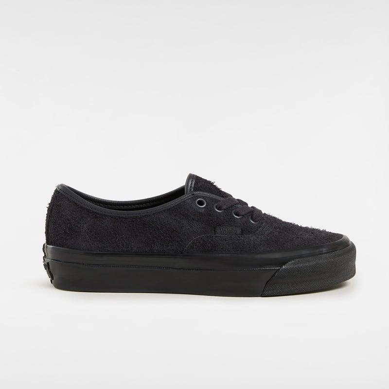Vans Premium Authentic 44 VN000D5KER0 01