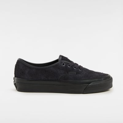 Vans Premium Authentic 44 VN000D5KER0