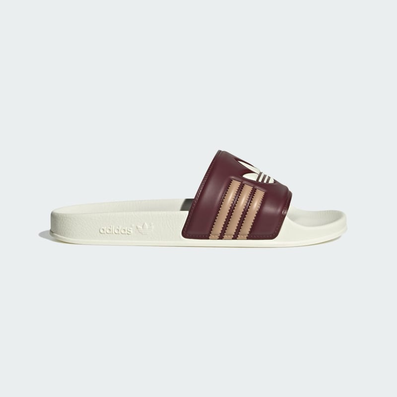 adidas Adilette JH7763 01