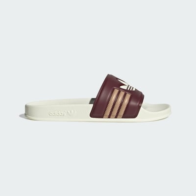 adidas Adilette JH7763