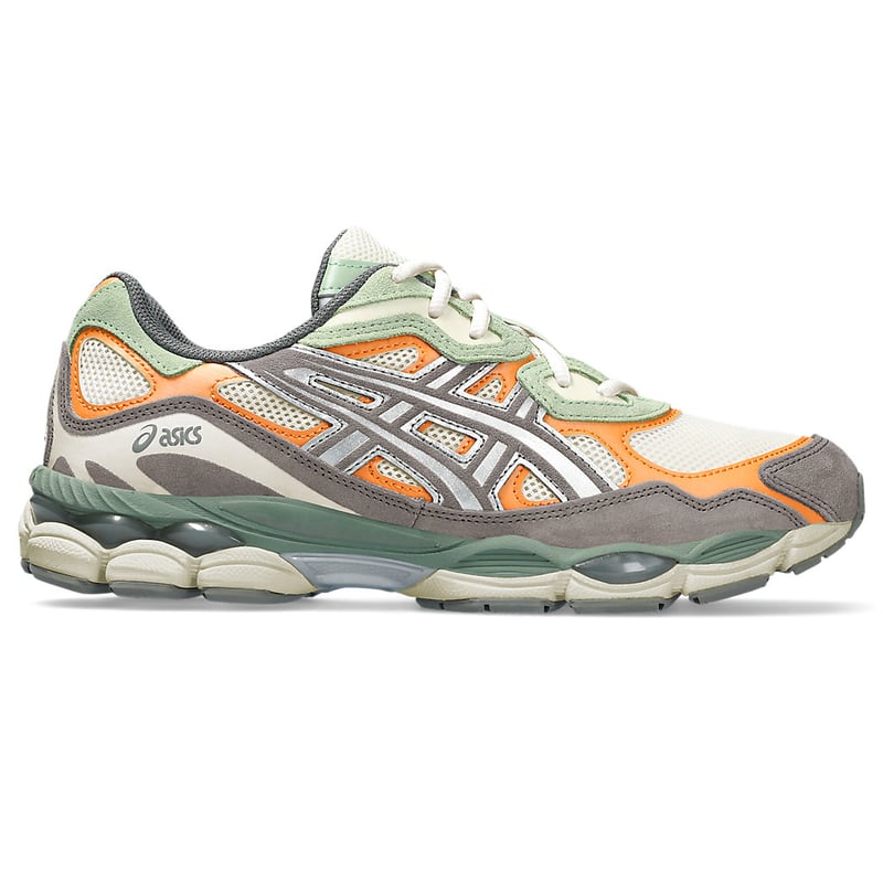 ASICS Gel-NYC 1203A383-102 01