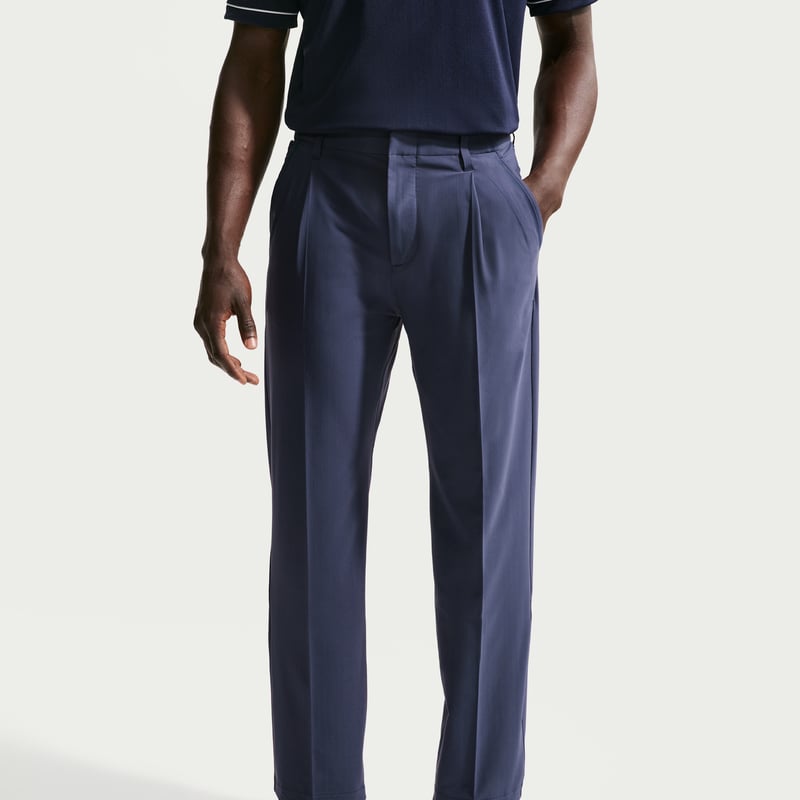 Nike Tailored Performance Dri-FIT IQ3869-419 02