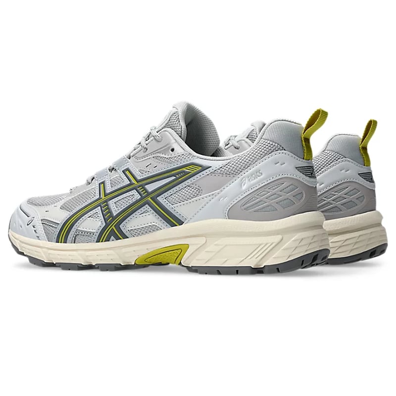 ASICS Gel-Nunobiki 1203A536-020 03