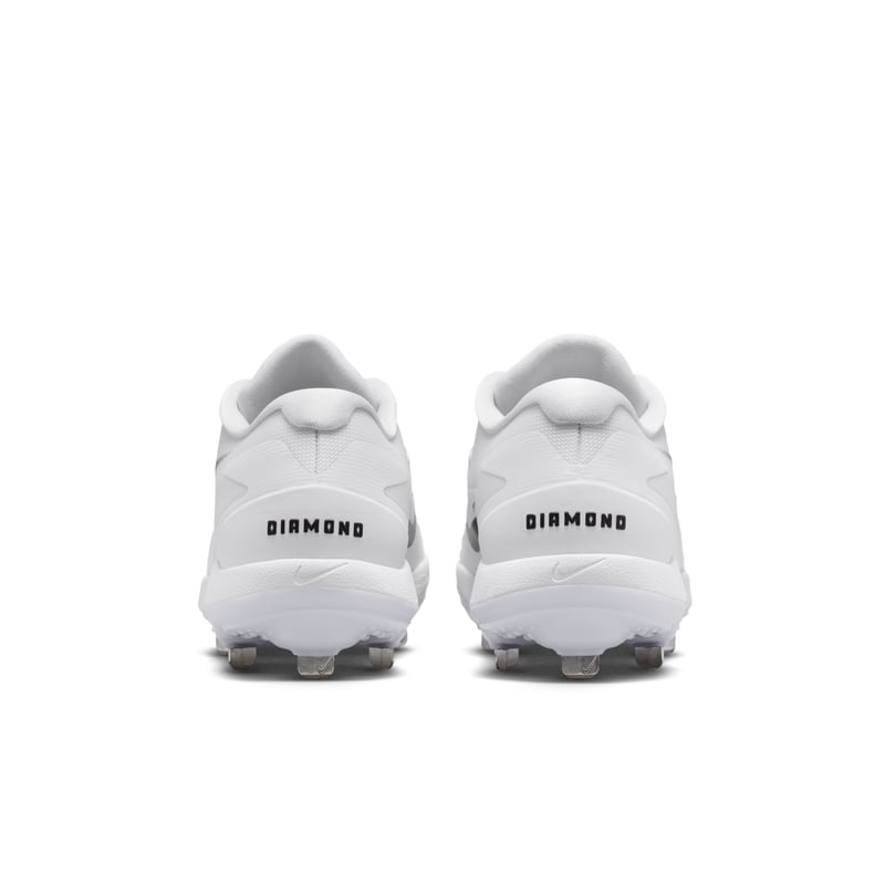 Nike Diamond Standout MTL II7343-100 06