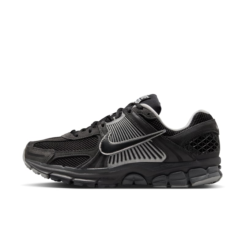 Nike Zoom Vomero 5 HF1553-006 01