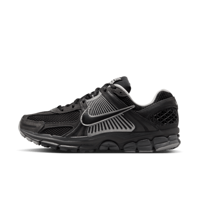 Nike Zoom Vomero 5 HF1553-006 01