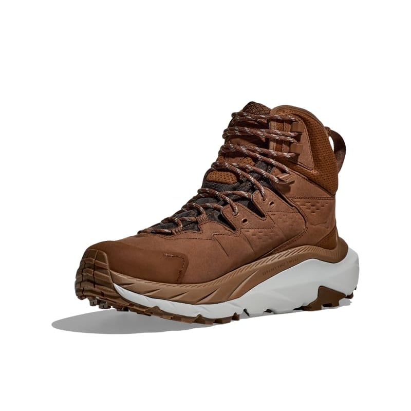 HOKA Kaha 2 GORE-TEX 1123155F-DHR 03