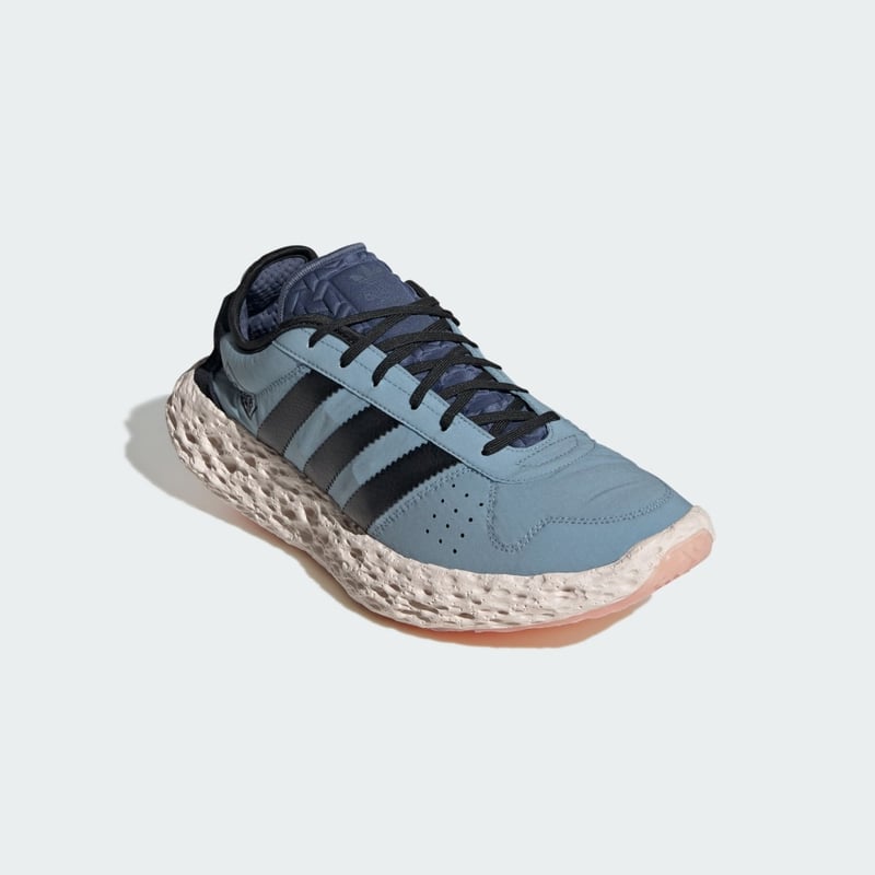 adidas Zponge IH0977 04
