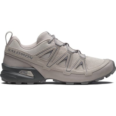 Salomon Speedcross 3 Expanse Leather L47726600