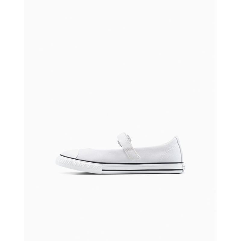 Converse Chuck Taylor All Star Dainty Mary Jane A13441C 03