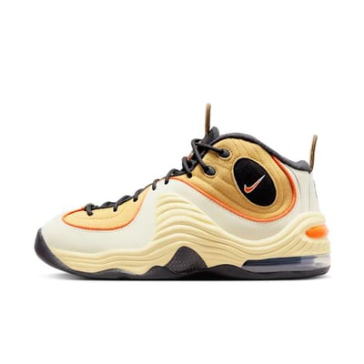 Nike Air Penny 2 DV7229-700