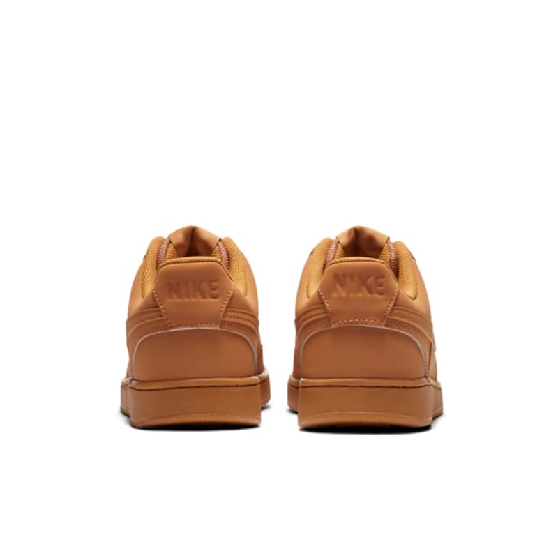 Nike Court Vision Low CD5463-200 06