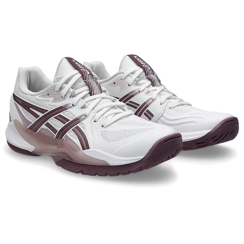 ASICS Powerbreak FF 1072A104-100 02