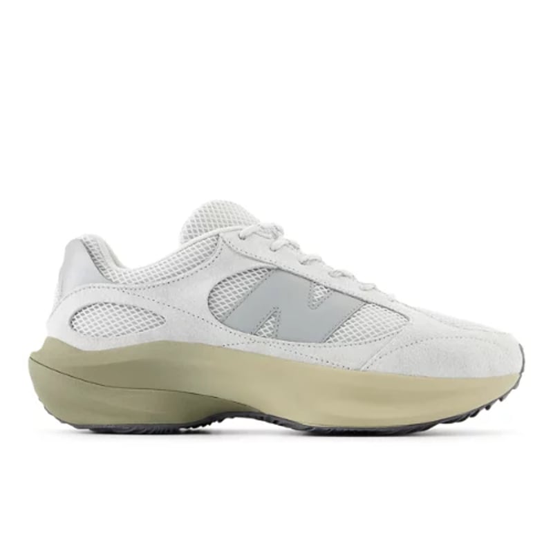 New Balance WRPD Runner UWRPDFRM 01