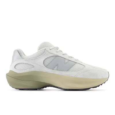 New Balance WRPD Runner UWRPDFRM