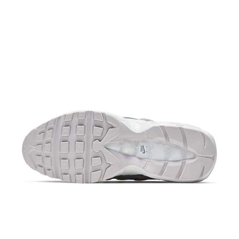 Nike Air Max 95 307960-022 02