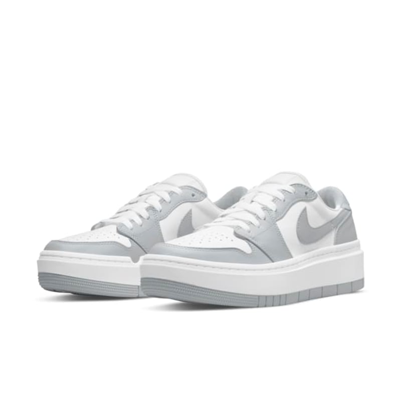 Jordan 1 Elevate Low SE DH7004-100 04