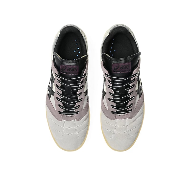 ASICS Leggerezza FB x Late Night Stars 1203B087-020 06