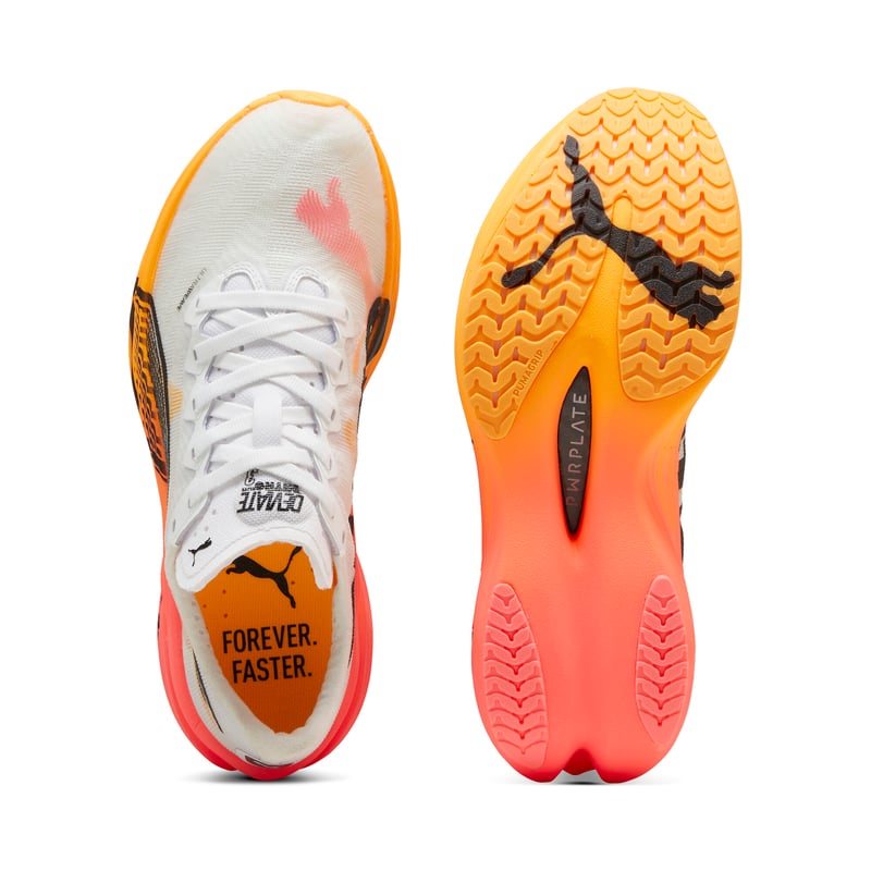 PUMA Deviate NITRO™ Elite 3 310640-01 02