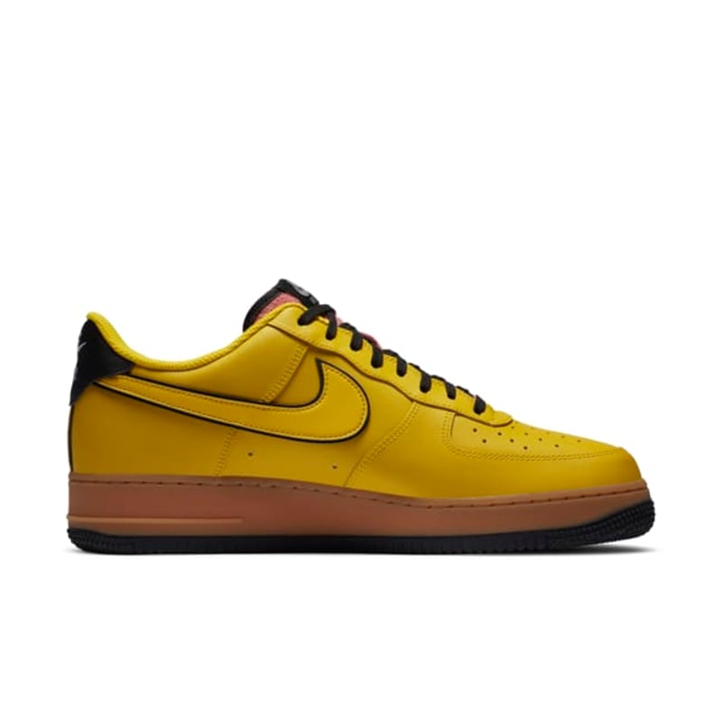 Nike Air Force 1 '07 LV8 3 CZ7939-700 03