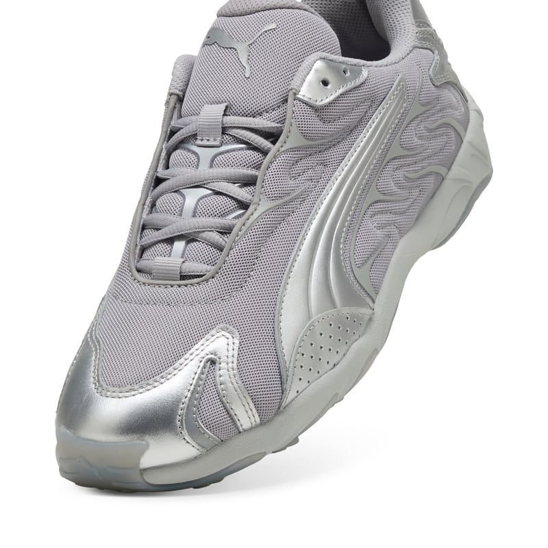 PUMA Inhale 401780-01 04