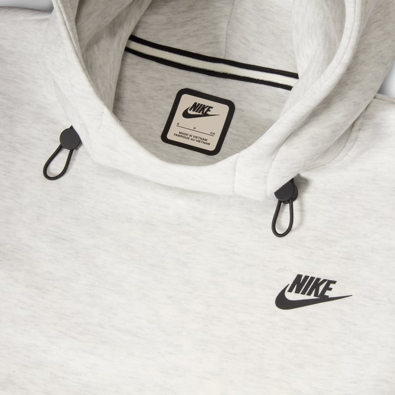 Nike Tech Fleece Oversized FV6322-013 04