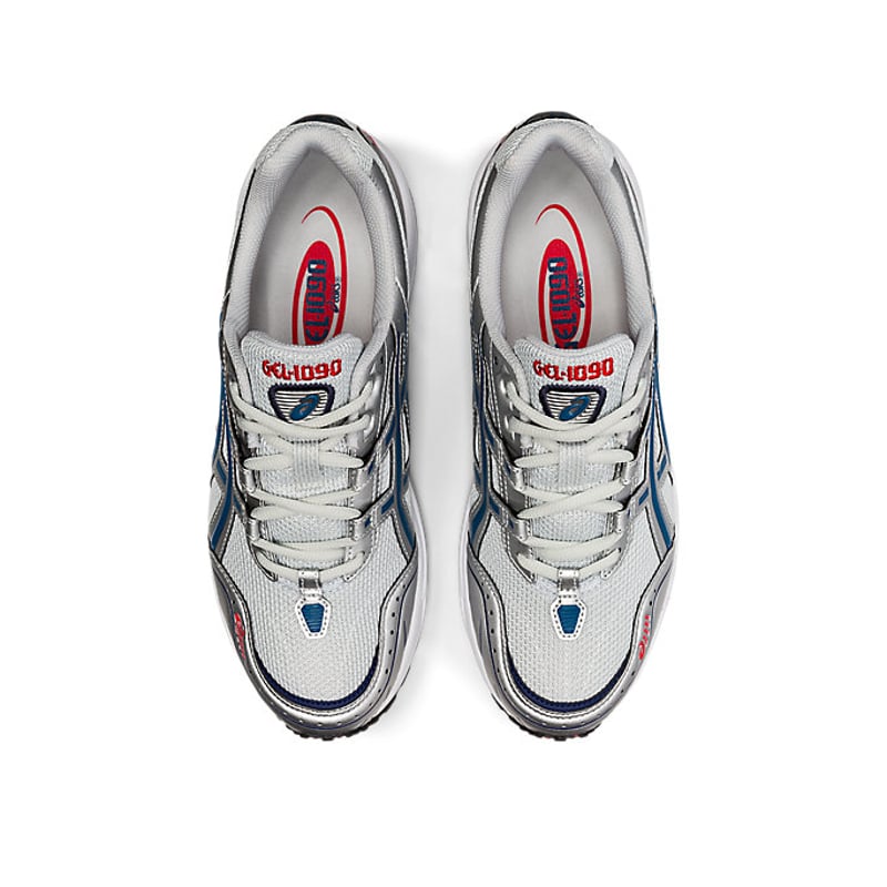 ASICS Gel-1090 1201A484-020 06