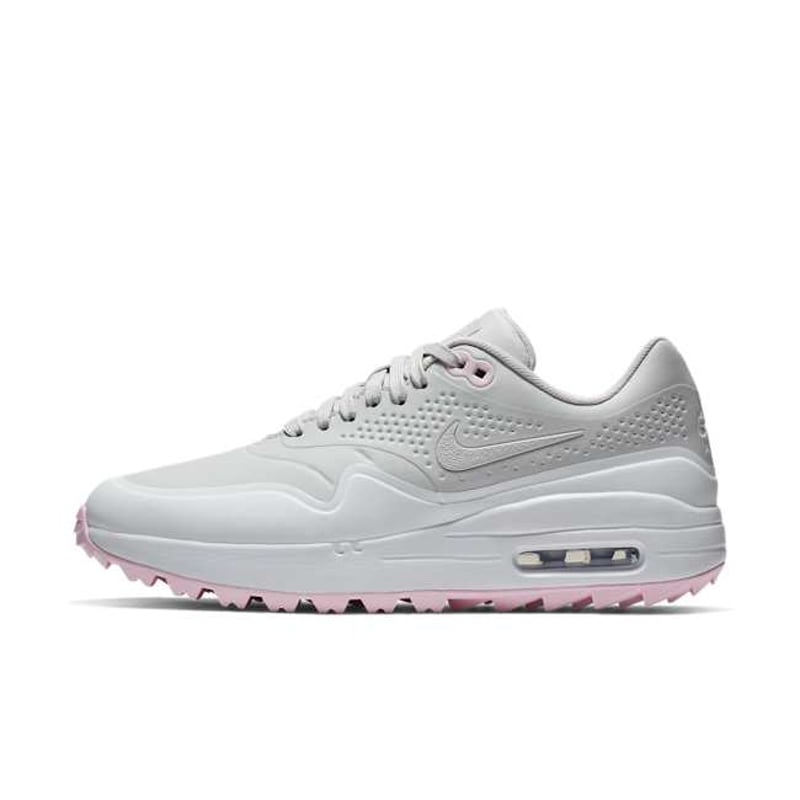 Nike Air Max 1 G AQ0865-001 01