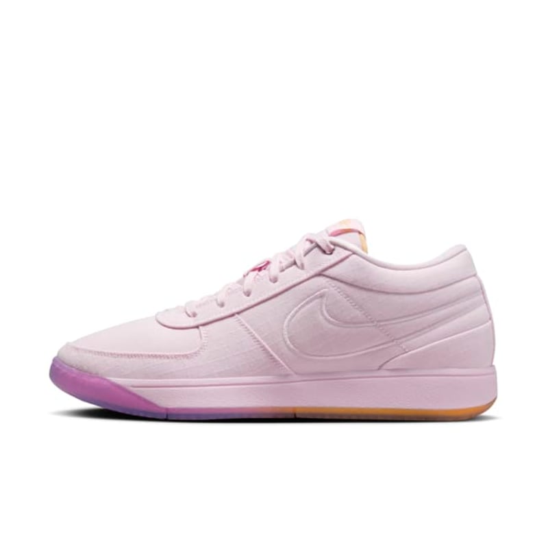 Nike Book 1 HJ5351-600 01