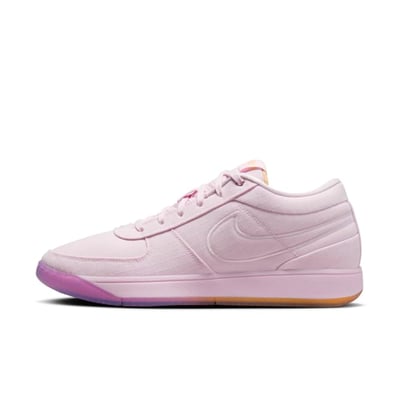 Nike Book 1 HJ5351-600