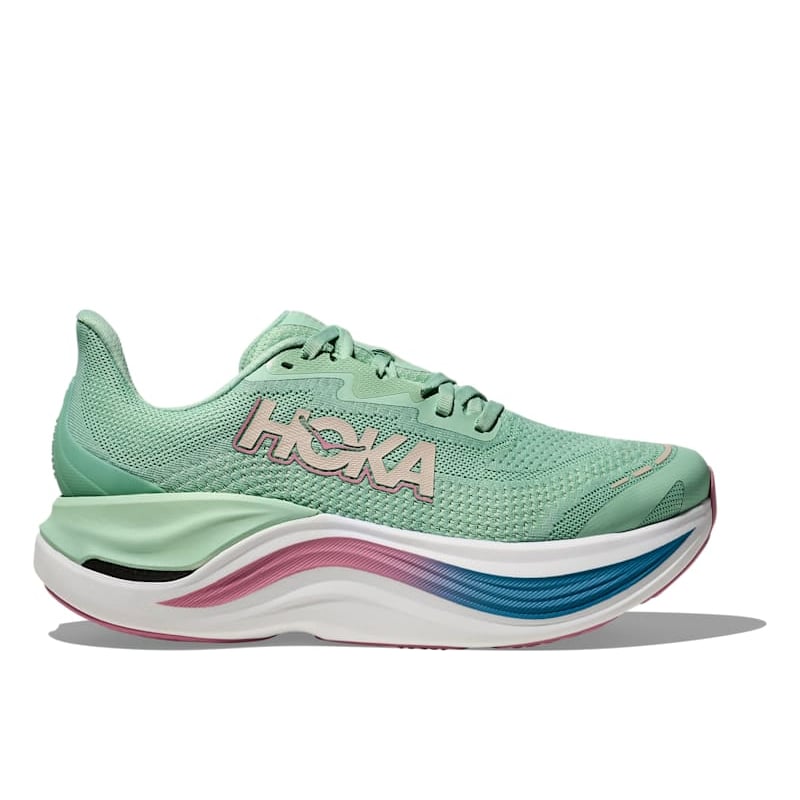 HOKA Skyward X 1147912-JTD 01