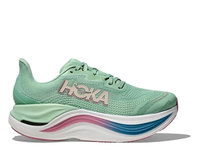HOKA Skyward X 1147912-JTD