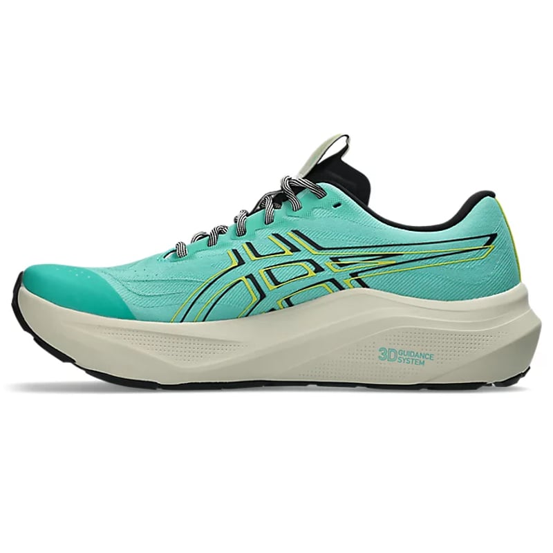 ASICS GT-2000 14 TR 1011C219-300 04