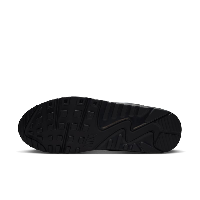 Tenisky Nike Air Max 90 Drift "Black & Dark Stucco" | Muži | Sportstyle | 02 | SPORTSHOWROOM