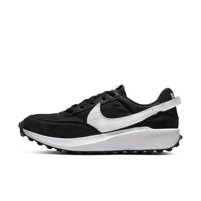 Nike Waffle Debut DH9523-002