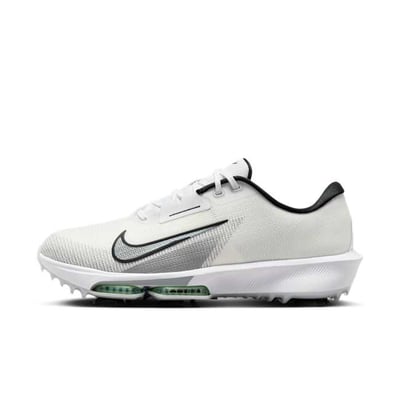 Nike Infinity Tour 2 (Wide) FD0218-100