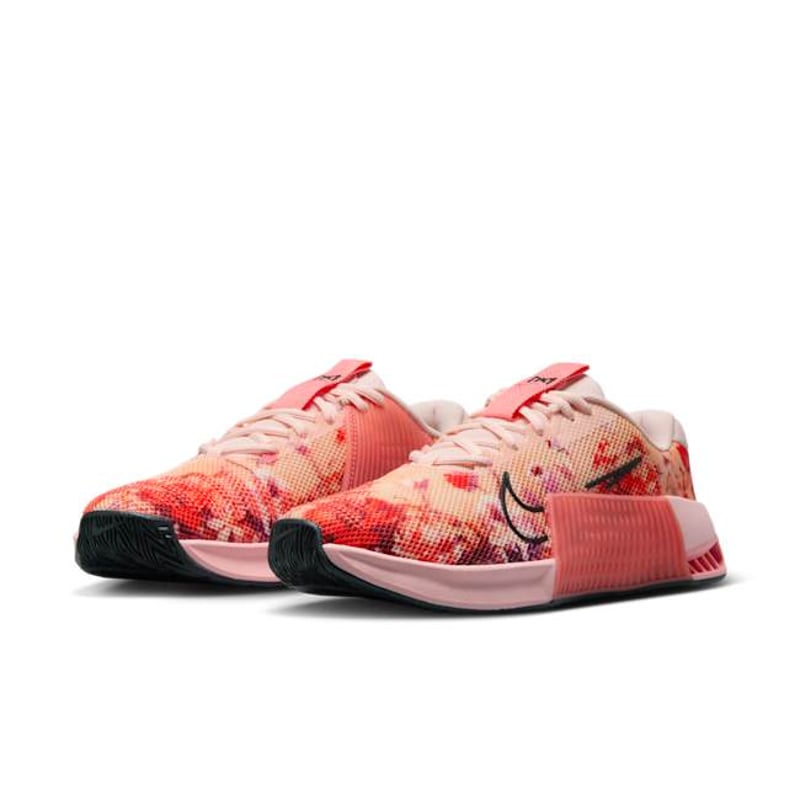 Nike Metcon 9 AMP HJ6210-600 05