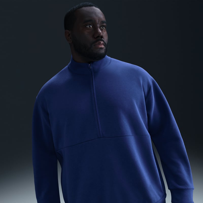 Nike 24.7 ImpossiblySoft  Dri-FIT HQ6953-455 07