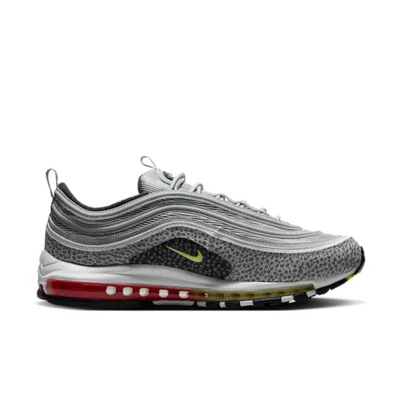 Nike Air Max 97 FD9754-001 03