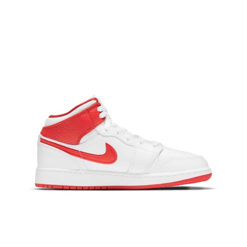 Jordan 1 Mid DH0200-100 03