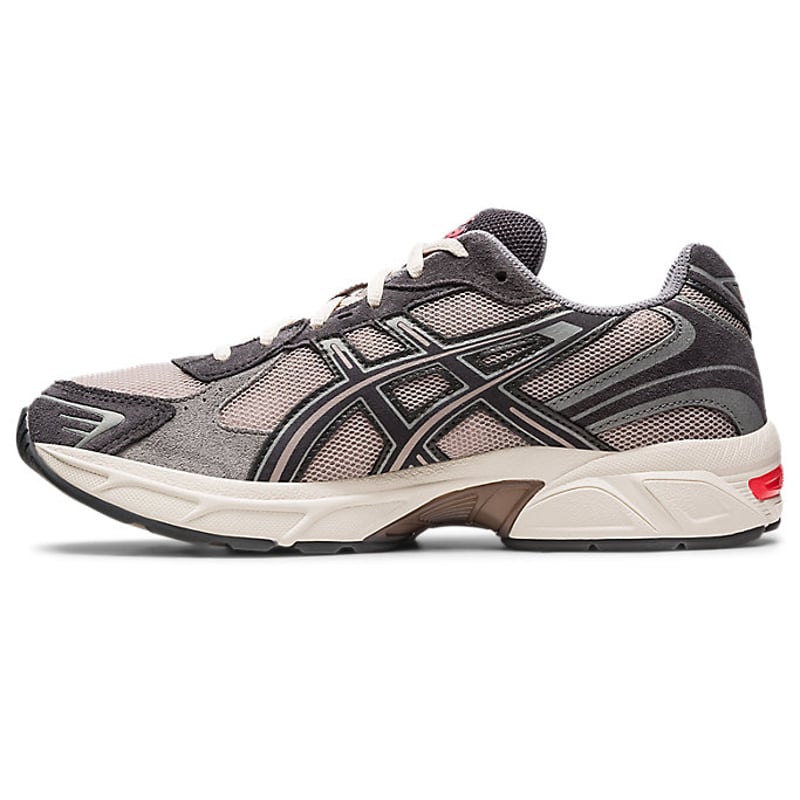 ASICS Gel-1130 1201A255-251 04