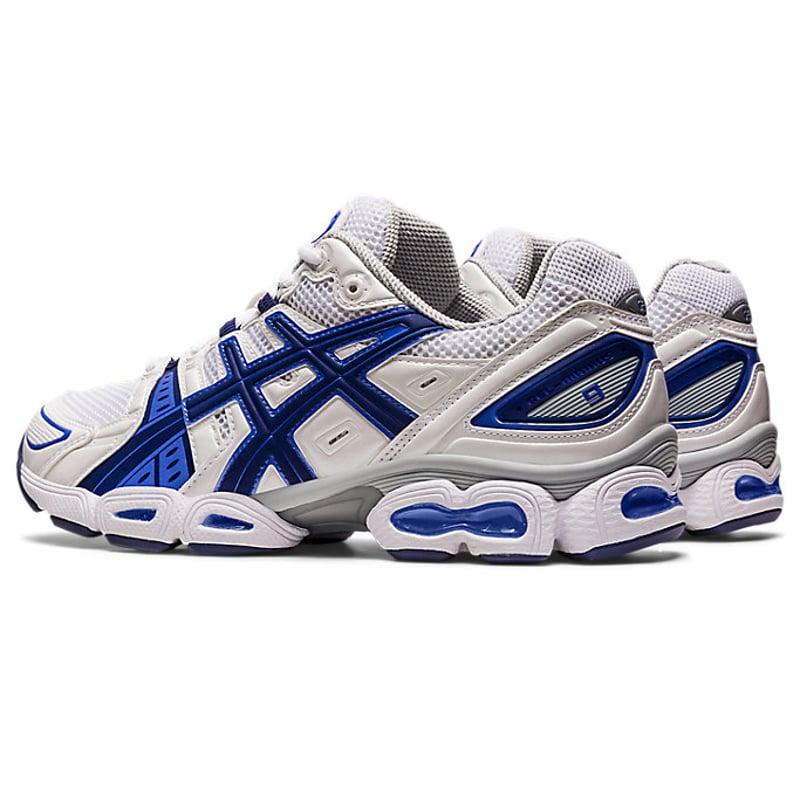 ASICS Gel-Nimbus 9 1201A424-103 03