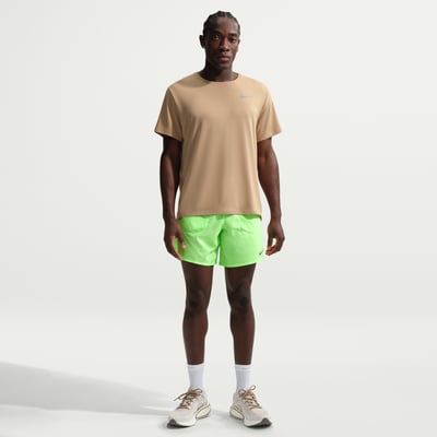 Nike Stride Dri-FIT IF2046-377 01
