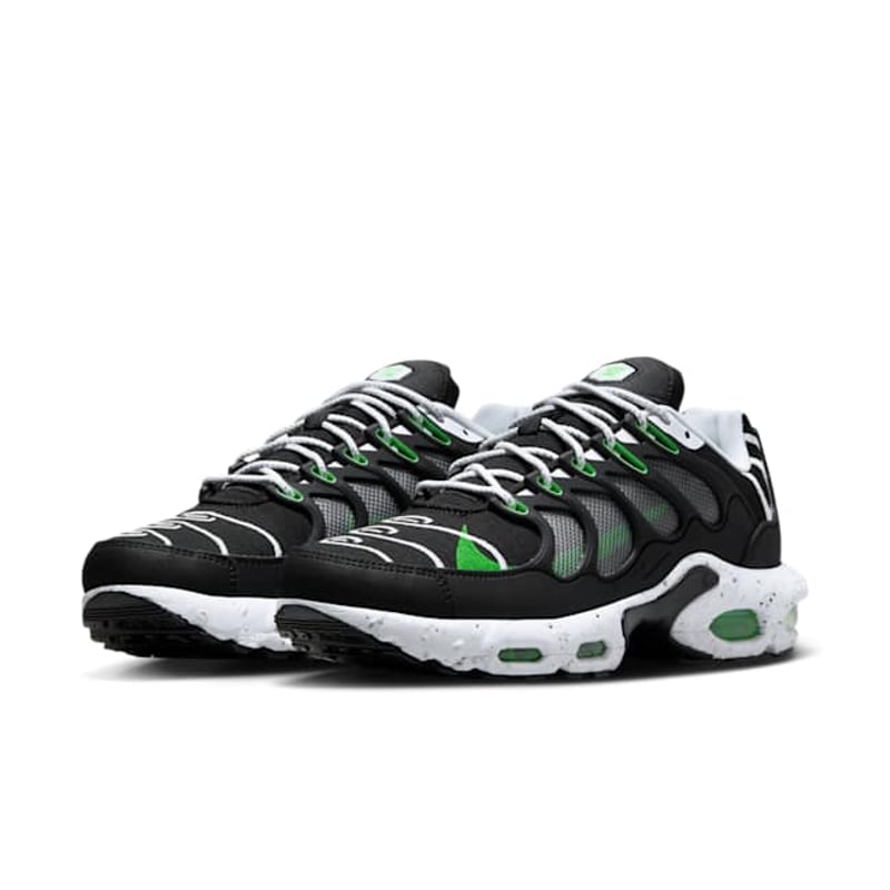 Nike Air Max Terrascape Plus DV7513-003 05