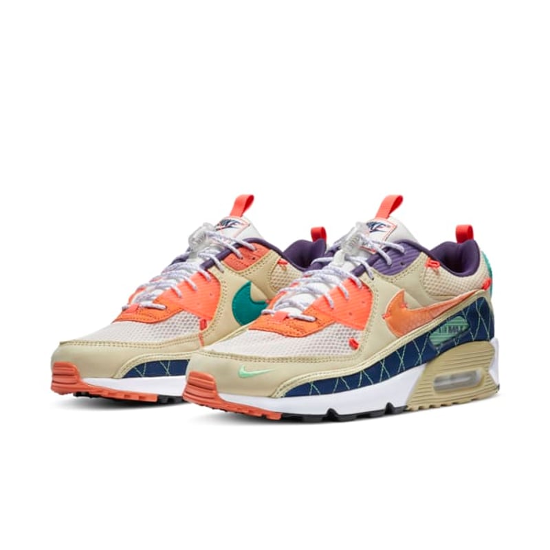Nike Air Max 90 Trail CZ9078-784 05