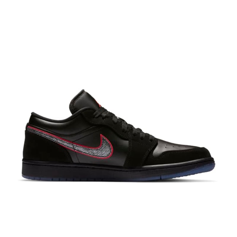 Jordan 1 Low CK3022-006 03