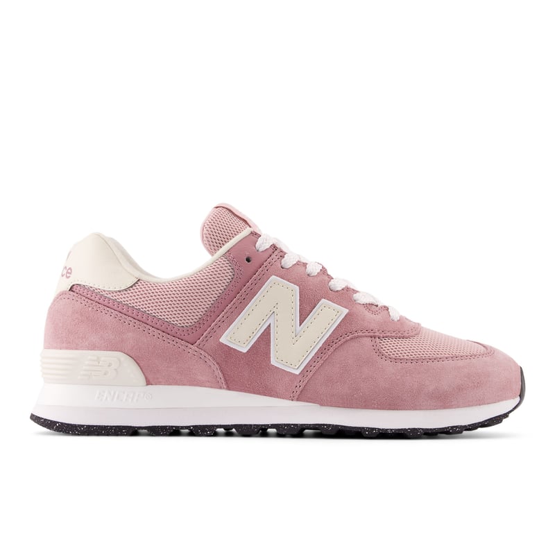 New Balance 574 U574BWE 01